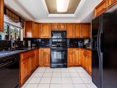 15327 Strathearn Drive #10801