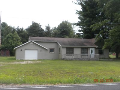 8015 Vassar Rd