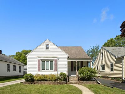 Property at 216 Tenny AVENUE #218, Waukesha, WI