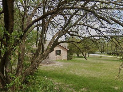 1357 N John Douglas Rd