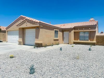81138 Pindo Dr