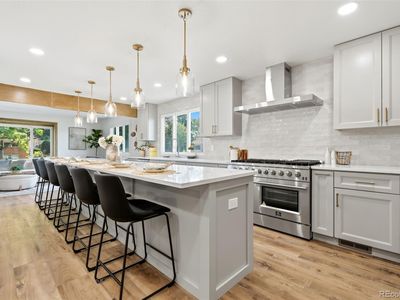 7528 Queen Circle