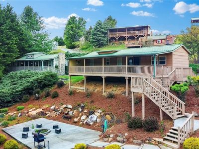 489 Buttons Lane
