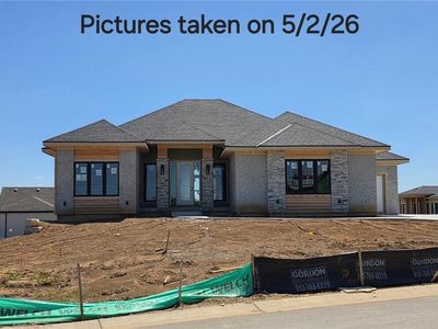 23905 W 112th Ter