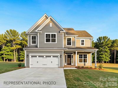 1061 Pageland White Store Rd