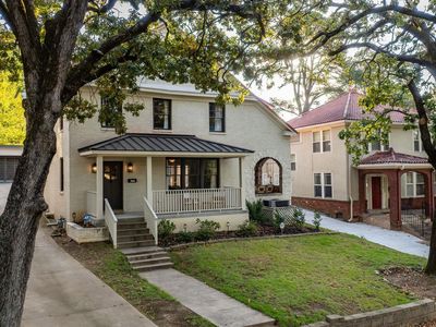 117 Crystal Ct