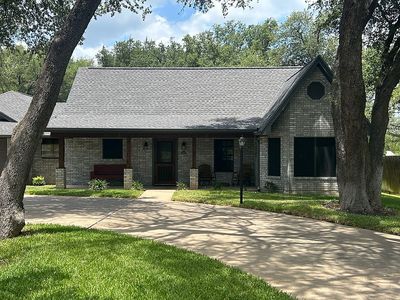 12806 Summit Trl