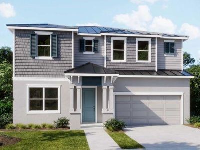 1676 Andover Ridge Dr