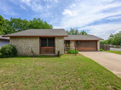 4714 Lambs Ln