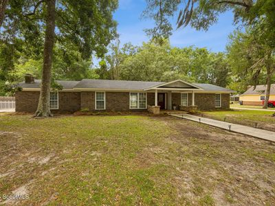 811 Devon Dr