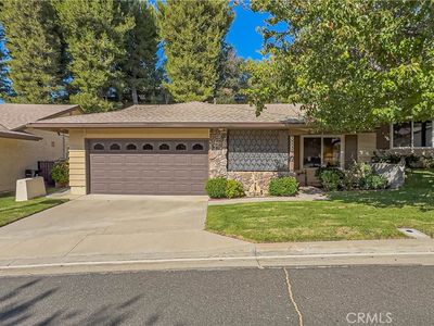 19545 Brendle Way