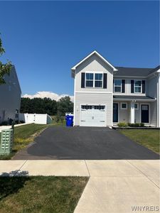 164 South Dr