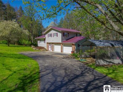 549 Creek Rd