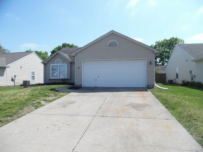 969 Charleston Ct