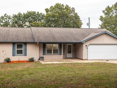 22885 Hickerson Dr