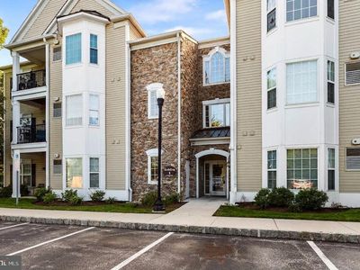 Property at 124 Creekside Dr Unit 8, Brookhaven, PA