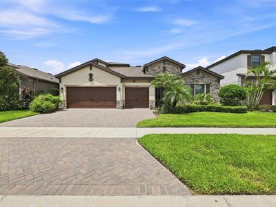 12835 SATIN LILY DRIVE