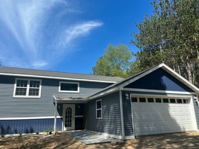 891 N White Birch Dr