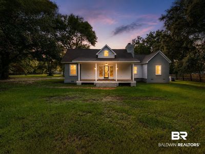 18601 County Road 55