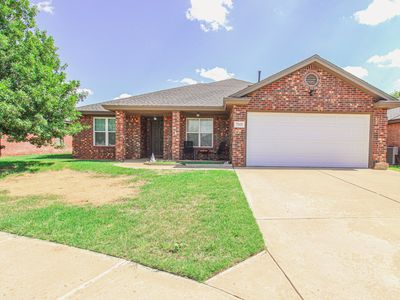 Property at 7503 85th St, Lubbock, TX