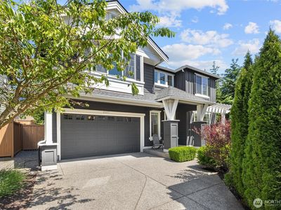 22611 38th Drive SE