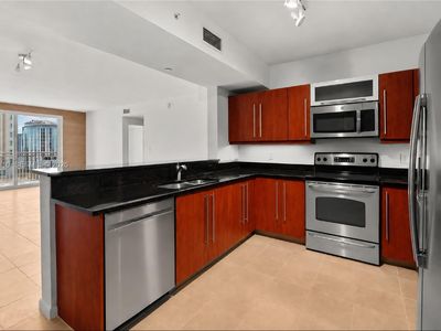 7350 SW 89th St APT 1506S