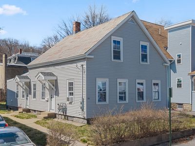 70-72 Snow St
