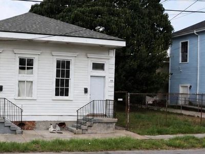 456-58 Jackson Ave