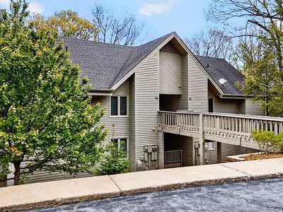 2231 Tanners Rdg