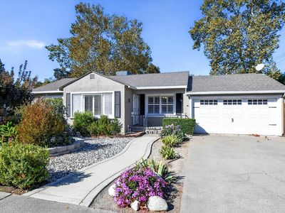 1138 McKinley Ave