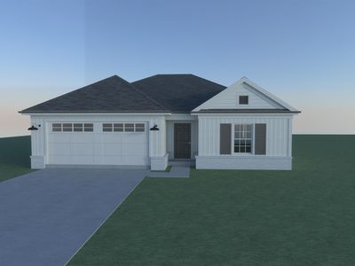 Property at 1933 Tallahassee Ln, Unincorporated, TN