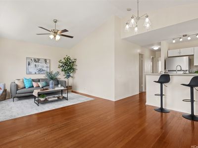 91-219 Kaunaloa Pl #130