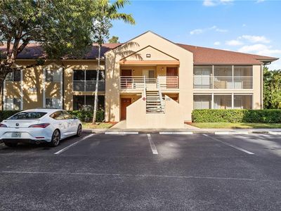 3170 Seasons WAY #807