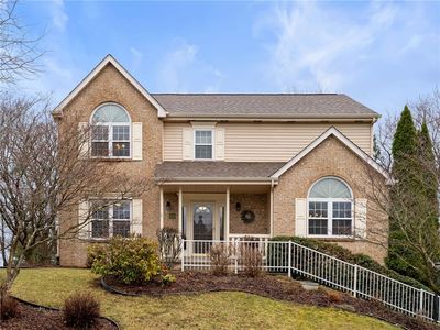 508 Saint Phillips Ct