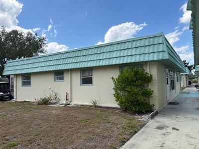 101 Cambridge Trl APT 200