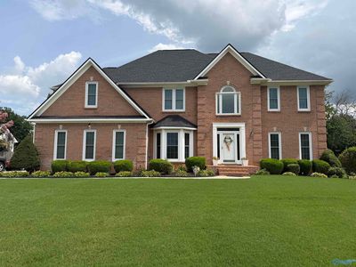 103 Lanthorn Cir