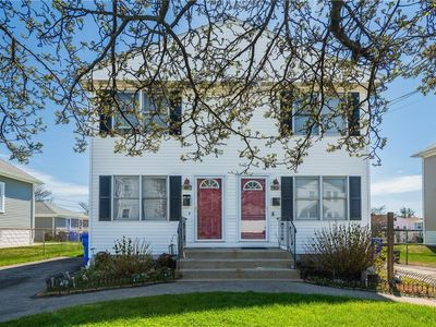 43-45 N Sharon St