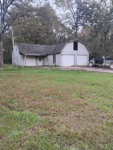 Property at 2557 290th St, Peru, IA
