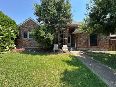 1412 Paula Ln