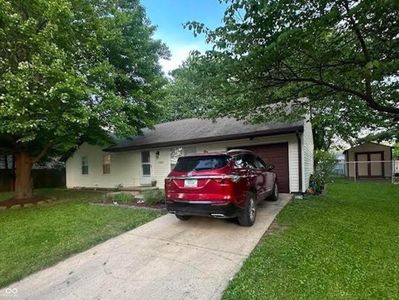 Property at 1505 Elizabeth Dr, Lebanon, IN