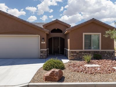 571 Marilyn Pkwy UNIT 6