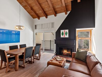 5101 N Lake Blvd #68