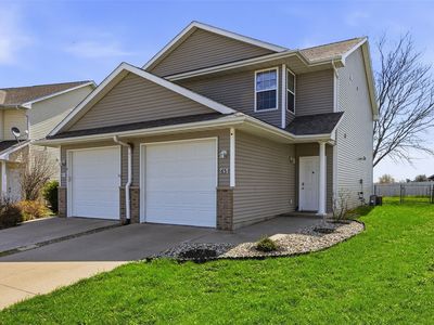 63 Primrose Ct