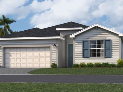 17600 Saddleback Loop