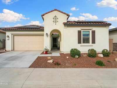 20102 W Campbell Ave