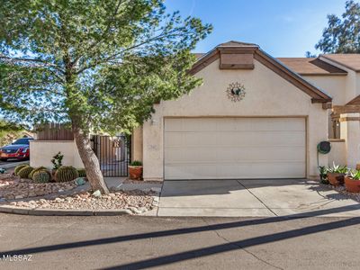 3049 W Avior Dr
