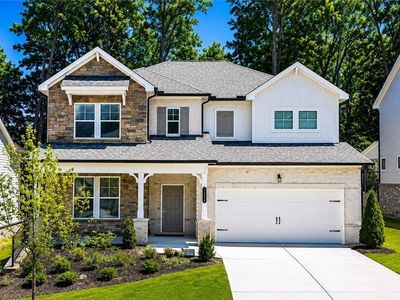 3219 Shirecrest Ln
