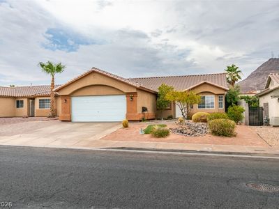 437 Waterwheel Falls Dr