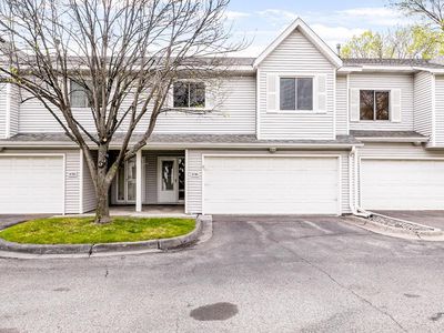 Property at 8786 Norway St NW, Coon Rapids, MN