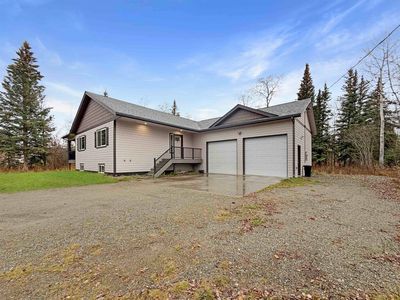 2567 Moose Run